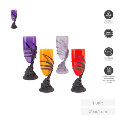 ambe1191541-copa-forma-mano-esquele