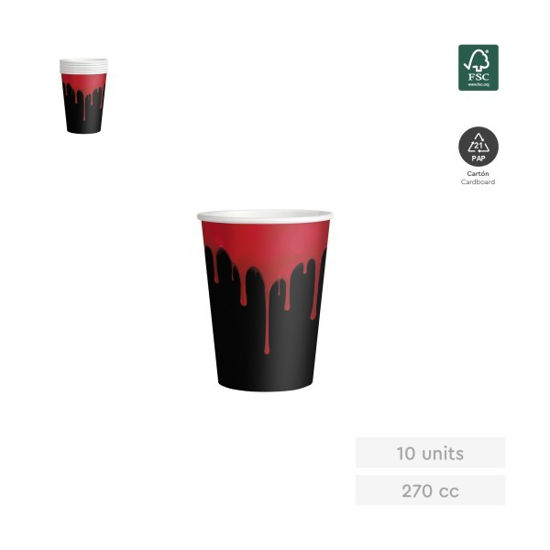 ambe1191145fm-vaso-carton-sangre-va