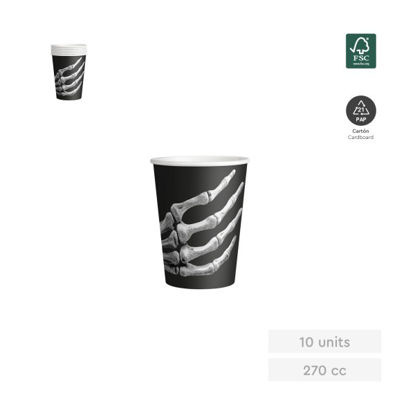 ambe1191144fm-vaso-carton-negro-esq