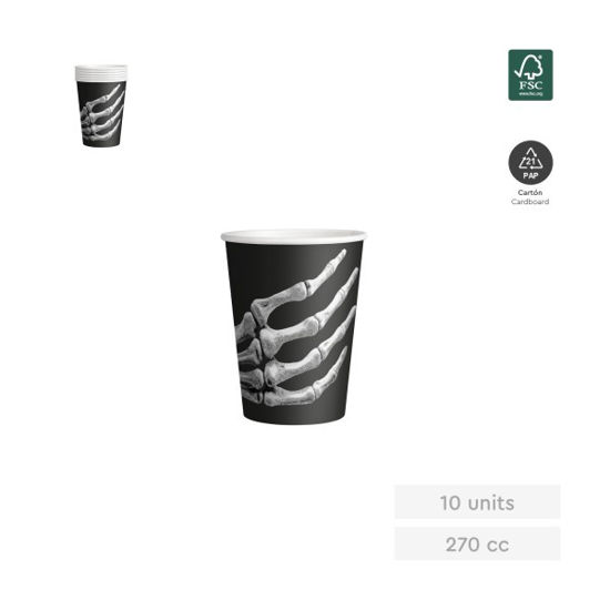 ambe1191144fm-vaso-carton-negro-esq