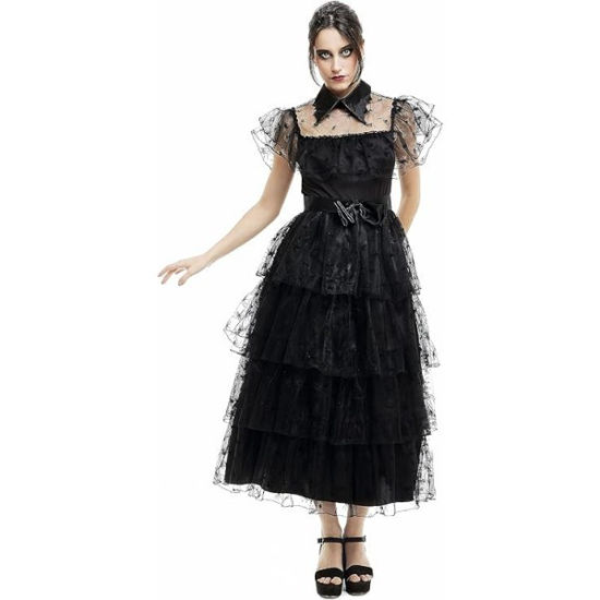 tila25104-disfraz-vestido-gotico-l