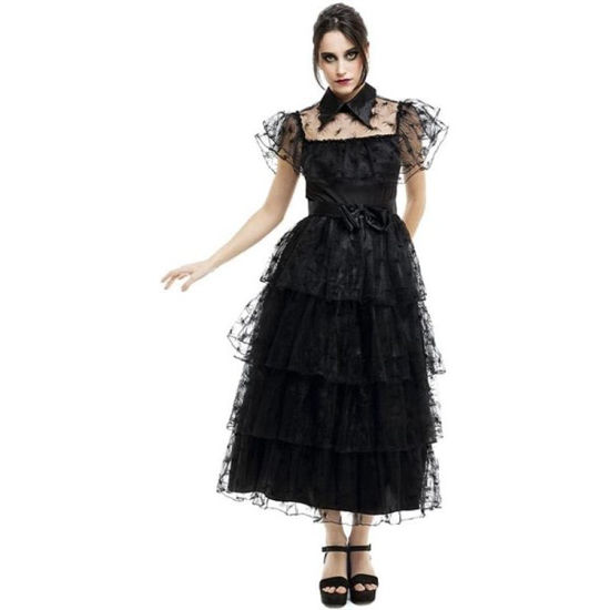 tila25831-disfraz-vestido-gotico-xl