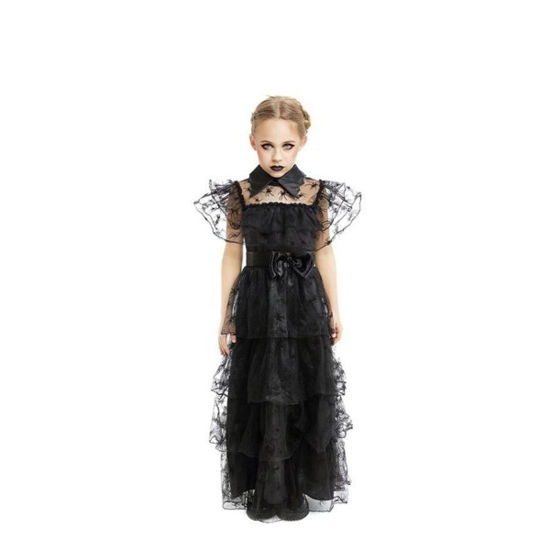 tila25107-disfraz-vestido-gotico-10