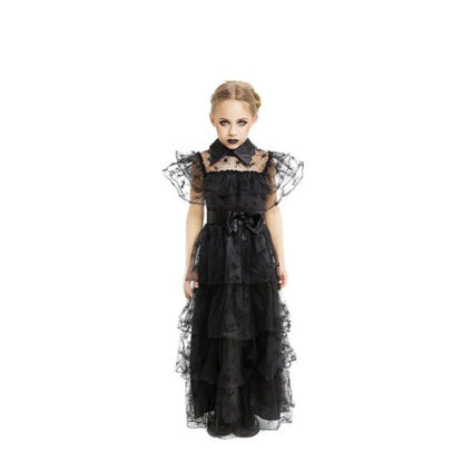 tila25105-disfraz-vestido-gotico-5-