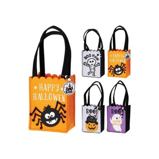 koopgr9800130-bolso-cesto-halloween