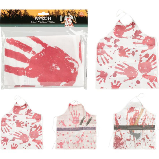 koop348901280-delantal-halloween-59