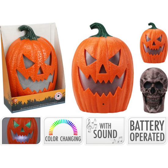 koopagm000510-mascara-halloween-c-l