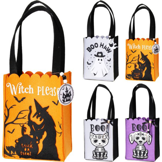 koopgr9800120-bolso-cesta-halloween