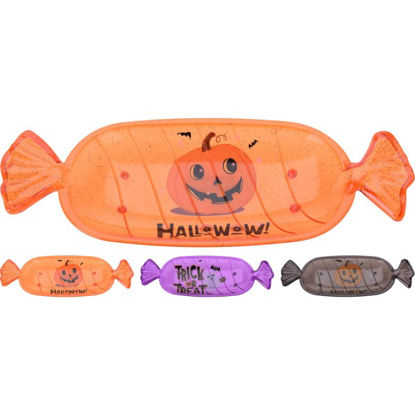 koop491660690-bandeja-caramelo-hall