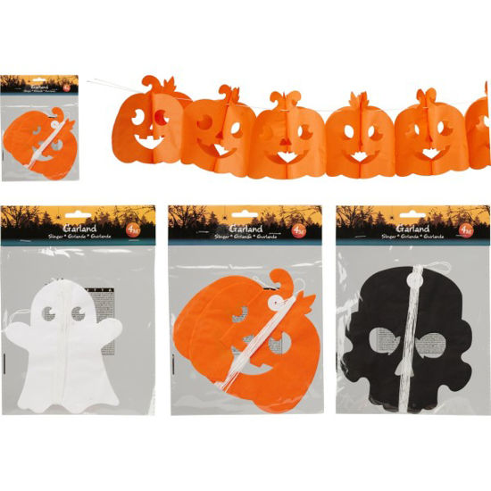 koop495900250-guirnalda-halloween-4