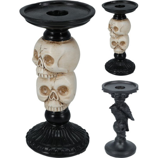 koop348901340-portavela-halloween-8