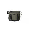 weay411537a-bolsa-nevera-playa-12l-
