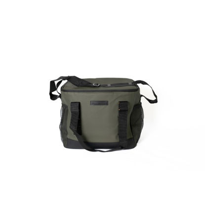 weay411537a-bolsa-nevera-playa-12l-