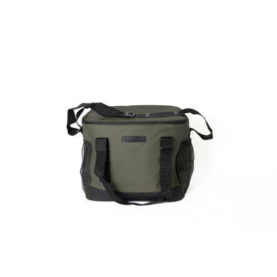 weay411537a-bolsa-nevera-playa-12l-