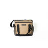 weay411537a-bolsa-nevera-playa-12l-