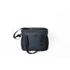 weay411537a-bolsa-nevera-playa-12l-
