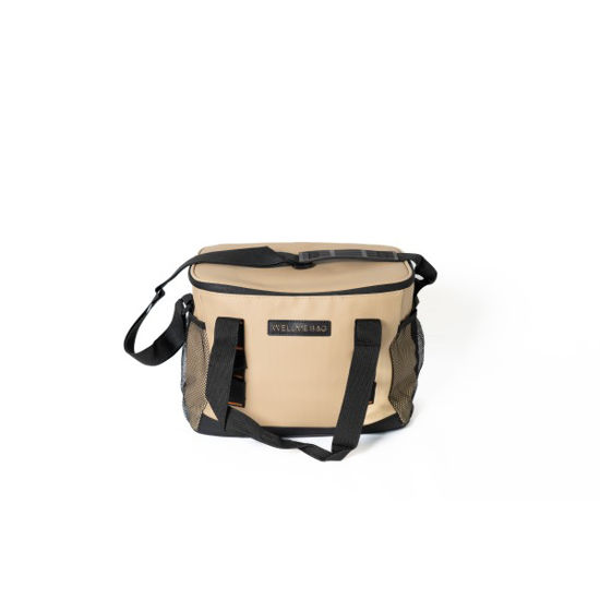 weay411537a01-bolsa-nevera-playa-19