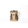 weay411537a03-bolsa-nevera-playa-25