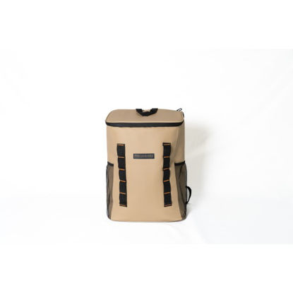 weay411537a03-bolsa-nevera-playa-25