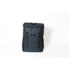 weay411537a03-bolsa-nevera-playa-25