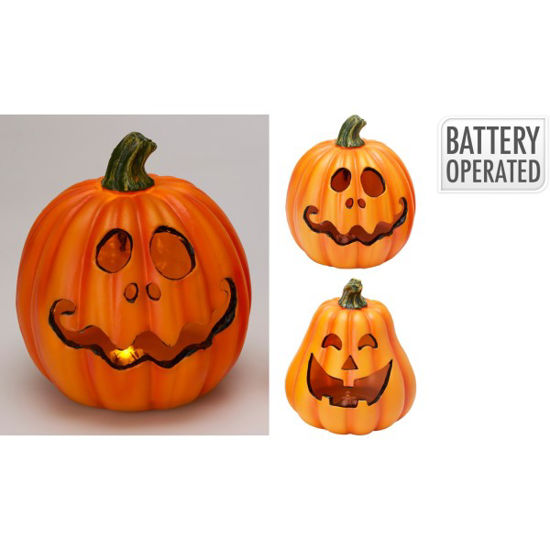 koopal-971700-calabaza-c-luz-led-14