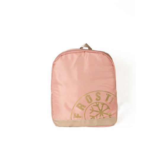 weay41154105-mochila-nevera-playa-2