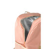 weay41154105-mochila-nevera-playa-2