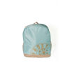 weay41154105-mochila-nevera-playa-2