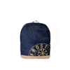 weay41154105-mochila-nevera-playa-2