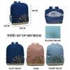 weay41154105-mochila-nevera-playa-2