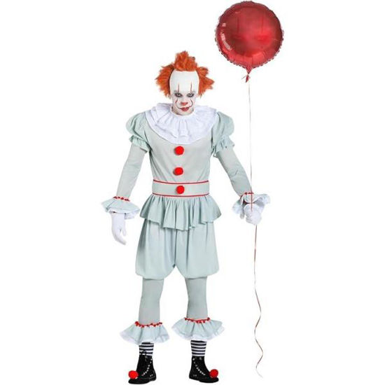 bany7320-disfraz-payaso-malo-xs