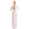 fyas721192t-l-disfraz-monja-novicia