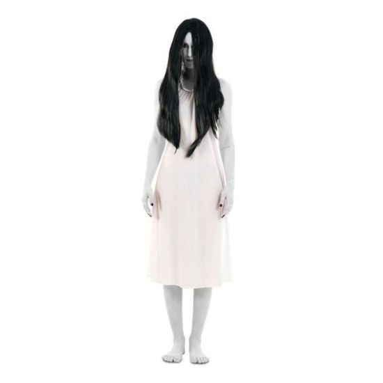 fyas707185tml-disfraz-fantasma-espe