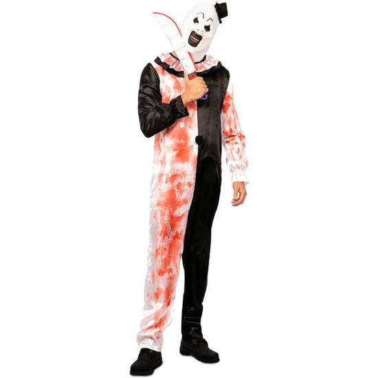 fyas721025tml-payaso-terrorifico-ad