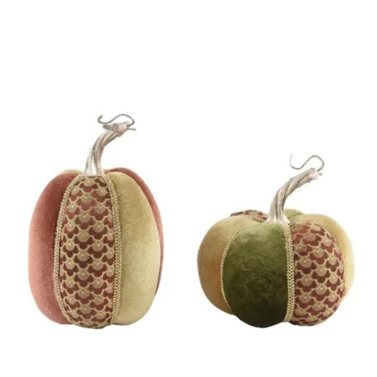 kaem724196-calabaza-de-poliester-20