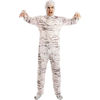 fyas721238t-l-disfraz-momia-talla-x