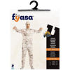 fyas721238t-l-disfraz-momia-talla-x