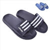 weay2840000m-zapatilla-pala-playa-s