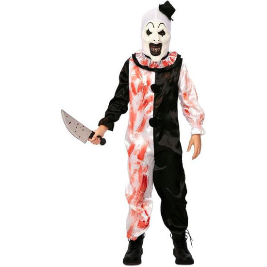 fyas721026t02-payaso-terrorifico-ni