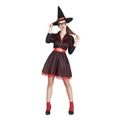bany5992-disfraz-bruja-topos-xl-hal