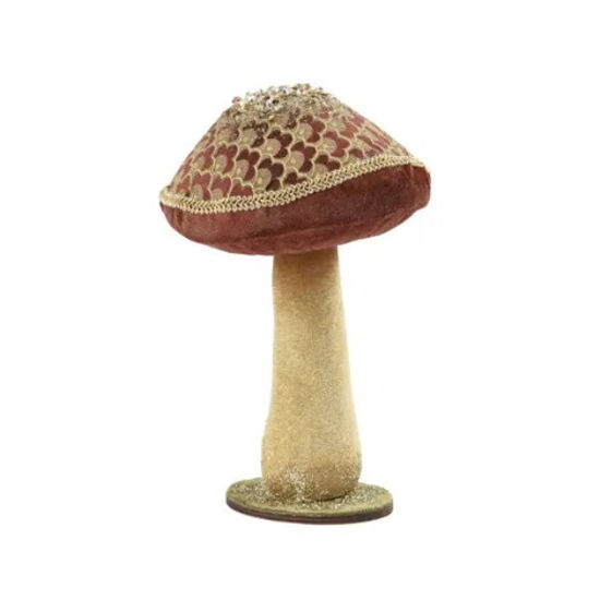 kaem724194-seta-de-poliester-c-bril