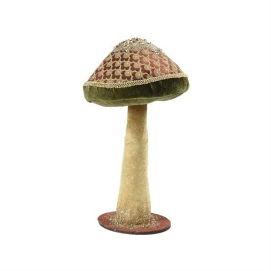 kaem724193-seta-de-poliester-c-bril