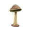 kaem724193-seta-de-poliester-c-bril