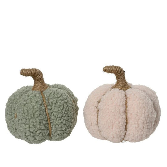 kaem537455-calabaza-de-poliester-16