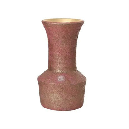 kaem398557-jarron-tarracota-30cm-ma