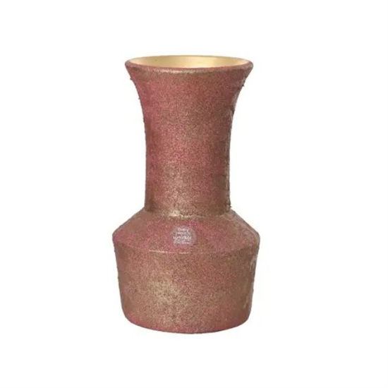 kaem398557-jarron-tarracota-30cm-ma