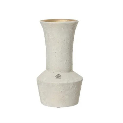 kaem398465-jarron-terracota-30cm-bl