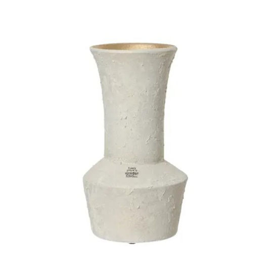 kaem398465-jarron-terracota-30cm-bl