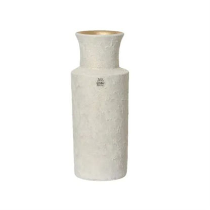 kaem398461-jarron-terracota-40cm-bl
