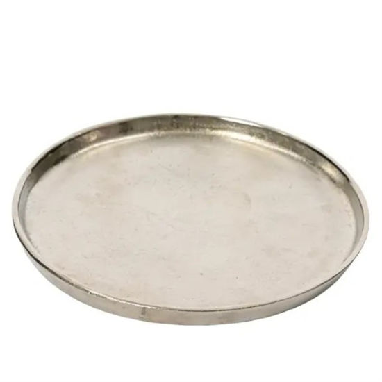 kaem386457-bandeja-aluminio-35x35x2